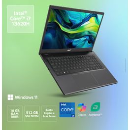 AG15-71P-71YM