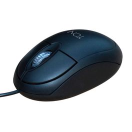 mouse-optico-tcn-com-fio-usb-1200dpi-preto-03