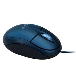 mouse-optico-tcn-com-fio-usb-1200dpi-preto-02