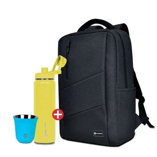 kit-mochila-para-notebook-15-6-goldentec-essential-garrafa-termica-inox-goldentec-750ml-amarelo-copo-termico-goldentec-80ml-verde-01-min