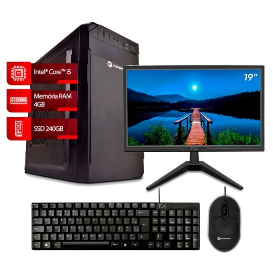pc-completo-intel-core-i5-2400-goldentec-ram-4gb-ssd-240gb-linux-monitor-office-19-pol-led-tcn-teclado-slim-tcn-mouse-optico-com-fio-usb-01-min--1-