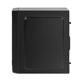computador-intel-core-i5-8gb-240gb-linux-goldentec-72734-3-