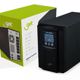 nobreak-senoidal-get-3000va-aut-115v-com-6-tomadas-001-min