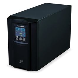 nobreak-senoidal-get-3000va-aut-115v-com-6-tomadas-005-min