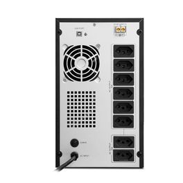 nobreak-senoidal-get-3000va-aut-115v-com-6-tomadas-003-min