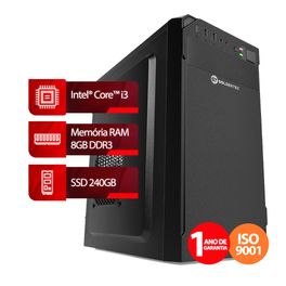 computador-intel-core-i3-2100-8gb-240gb-linux-goldentec-000-min