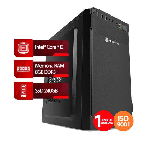 computador-intel-core-i3-2100-8gb-240gb-linux-goldentec-000-min