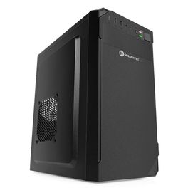 computador-intel-core-i3-2100-8gb-240gb-linux-goldentec-02-min