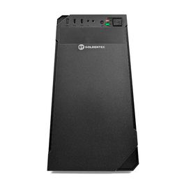 computador-intel-core-i3-2100-8gb-240gb-linux-goldentec-03-min