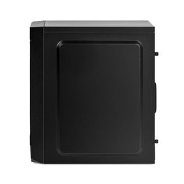 computador-intel-core-i3-2100-8gb-240gb-linux-goldentec-04-min