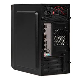 computador-intel-core-i3-2100-8gb-240gb-linux-goldentec-05-min
