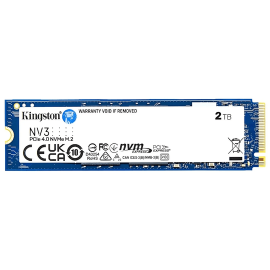 SSD-Kingston-NV3-2TB-M.2-2280-PCie-4.0-X4-NVME-Leitura-6000-Mbs-Gravacao-5000-Mbs-Azul---SNV3S2000G-1