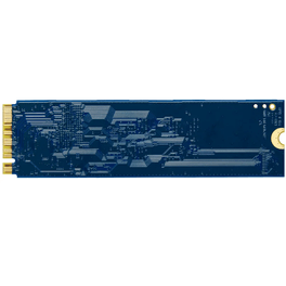 SSD-Kingston-NV3-2TB-M.2-2280-PCie-4.0-X4-NVME-Leitura-6000-Mbs-Gravacao-5000-Mbs-Azul---SNV3S2000G-2