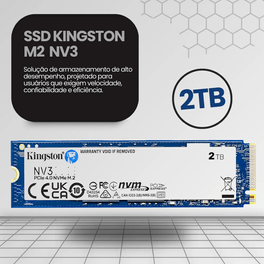 SSD-Kingston-NV3-2TB-M.2-2280-PCie-4.0-X4-NVME-Leitura-6000-Mbs-Gravacao-5000-Mbs-Azul---SNV3S2000G-3