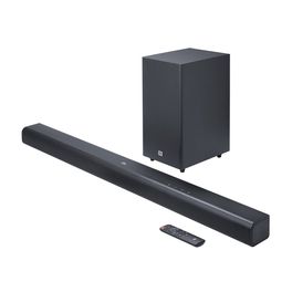 soundbar-bluetooth-jbl-cinema-sb580-3-1-220w-rms-001-min
