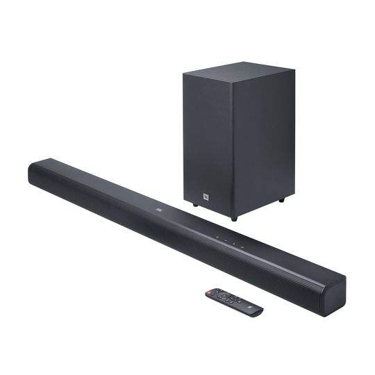 soundbar-bluetooth-jbl-cinema-sb580-3-1-220w-rms-001-min