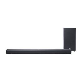 soundbar-bluetooth-jbl-cinema-sb580-3-1-220w-rms-002-min