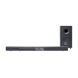 soundbar-bluetooth-jbl-cinema-sb580-3-1-220w-rms-003-min