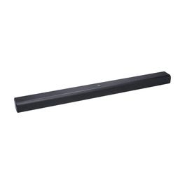 soundbar-bluetooth-jbl-cinema-sb580-3-1-220w-rms-004-min