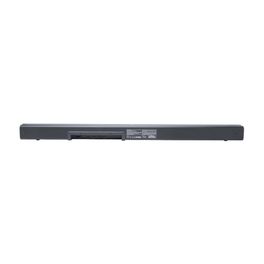 soundbar-bluetooth-jbl-cinema-sb580-3-1-220w-rms-005-min