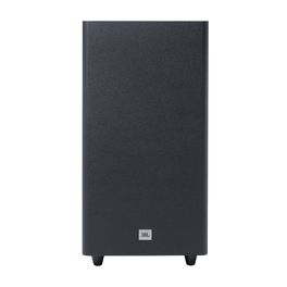 soundbar-bluetooth-jbl-cinema-sb580-3-1-220w-rms-006-min