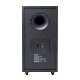 soundbar-bluetooth-jbl-cinema-sb580-3-1-220w-rms-007-min