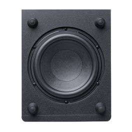 soundbar-bluetooth-jbl-cinema-sb580-3-1-220w-rms-008-min