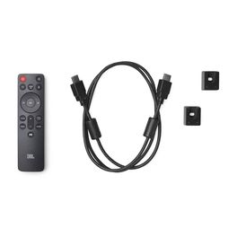 soundbar-bluetooth-jbl-cinema-sb580-3-1-220w-rms-009-min