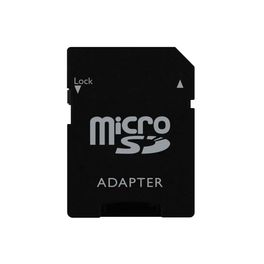 cartao-de-memoria-microsd-64gb-goldentec-mc222-gt-n-classe-10-01