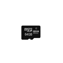 cartao-de-memoria-microsd-64gb-goldentec-mc222-gt-n-classe-10-02