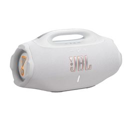 caixa-de-som-bluetooth-jbl-boombox-4-branco-001-min