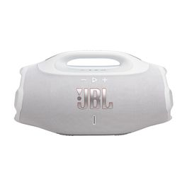 caixa-de-som-bluetooth-jbl-boombox-4-branco-002-min