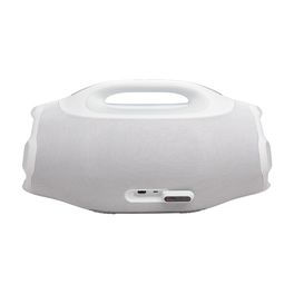 caixa-de-som-bluetooth-jbl-boombox-4-branco-003-min
