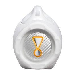 caixa-de-som-bluetooth-jbl-boombox-4-branco-004-min