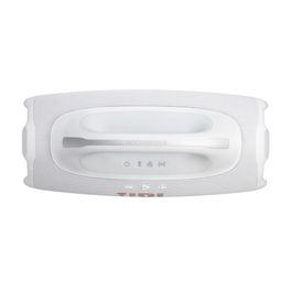 caixa-de-som-bluetooth-jbl-boombox-4-branco-005-min
