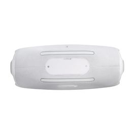 caixa-de-som-bluetooth-jbl-boombox-4-branco-006-min