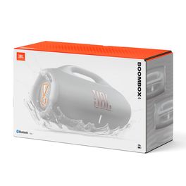 caixa-de-som-bluetooth-jbl-boombox-4-branco-007-min