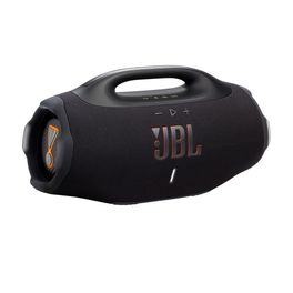 caixa-de-som-bluetooth-jbl-boombox-4-preto-001-min