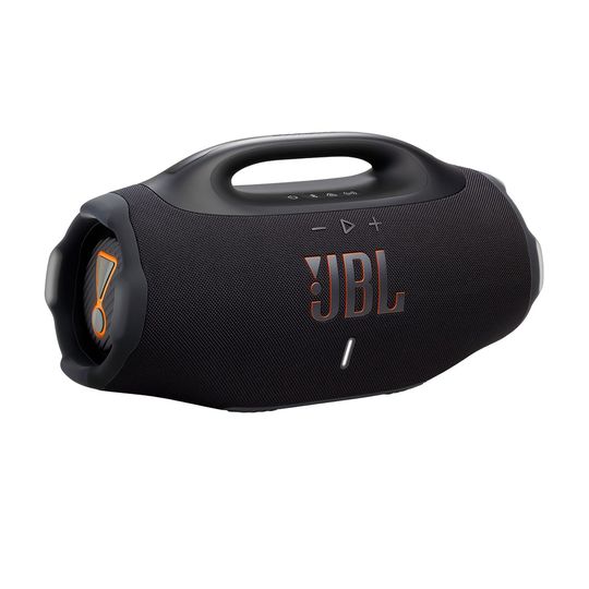 caixa-de-som-bluetooth-jbl-boombox-4-preto-001-min