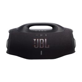 caixa-de-som-bluetooth-jbl-boombox-4-preto-002-min