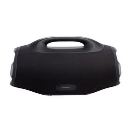 caixa-de-som-bluetooth-jbl-boombox-4-preto-003-min