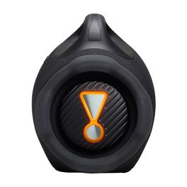 caixa-de-som-bluetooth-jbl-boombox-4-preto-004-min