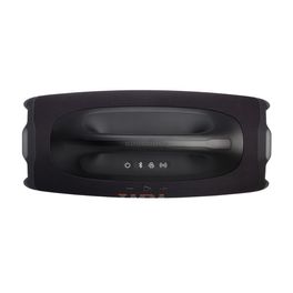 caixa-de-som-bluetooth-jbl-boombox-4-preto-005-min