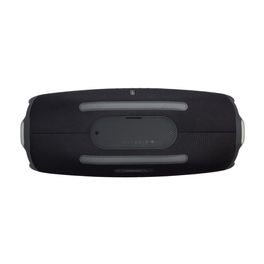 caixa-de-som-bluetooth-jbl-boombox-4-preto-006-min