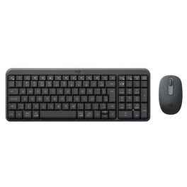 teclado-e-mouse-logitech-mk250-abnt2-bluetooth-grafite-1