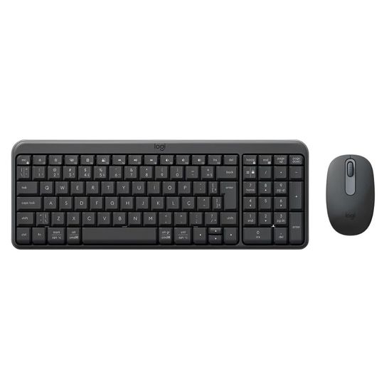 teclado-e-mouse-logitech-mk250-abnt2-bluetooth-grafite-1