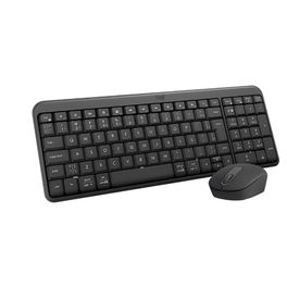 fone-de-ouvido-jbl-wave-beam-2-tws-bluetooth-preto-jblwbeam2blk-1--1-