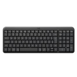 teclado-e-mouse-logitech-mk250-abnt2-bluetooth-grafite-2