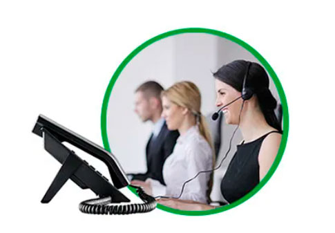 Telefone Fixo IP Intelbras TIP 125i