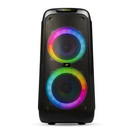 caixa-de-som-amplificada-bluetooth-tws-get-evoke-1001-001-min